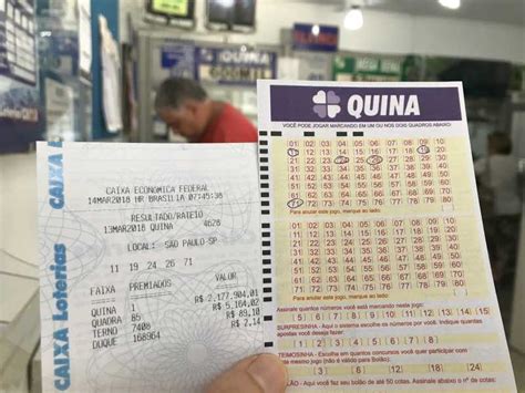 qual é o valor máximo para apostas loterias online